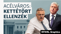 Csatatérkörzetek: Miskolc