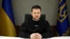 Сьогодні Зеленський перебував із робочою поїздкою у Житомирі