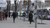 În esență... | Despre urbanizarea R. Moldova și cum Chișinăul poate „ține piept” acestui proces