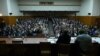 Cum le poate răspunde judecătorilor Consiliul Suprem de Securitate 