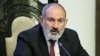 Հոկտեմբերի 5-ին Գրանադայում Հայաստանի ու Ադրբեջանի միջև փաստաթուղթ չի ստորագրվելու. վարչապետ