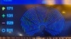 Гласање за членство на Косово во Советот на Европа