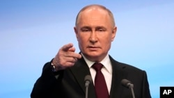 Putin va fi al doilea cel mai longeviv lider al Rusiei, după Iosif Stalin. Dacă va câștiga un nou mandat și în 2030, îl va întrece.