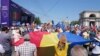 Guvernul a cheltuit aproape 5 milioane de lei pentru Adunarea „Moldova Europeană” 
