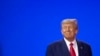 Inculparea lui Donald Trump. Îi cresc șansele la alegerile preliminare republicane?