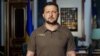 «Маємо бути свідомі, що як минулого року, так і цієї зими російські терористи можуть бити по нашій енергетиці, по критичних об’єктах», – Володимир Зеленський