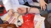 Sărbătorim Ziua inimii, fără cardiologi și cu cea mai mare prevalență a bolilor de inimă