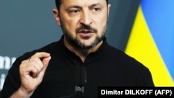 Відповідні законопроєкти зареєстровані 23 липня, свідчать дані з сайту парламенту