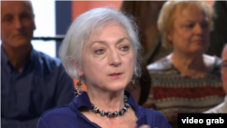 Sylvie Germain