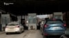 Во соседните држави, засега без проблем со важечки лични карти со старото име, но, без нови пасоши никаде