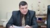 Ghenadi Ciorba, supranumit de presa moldoveană „activist” și „opozant” transnistrean, a condus între 2013 și 2015 așa-zisul Serviciu pentru comunicații, informație și mass-media din regiunea transnistreană.