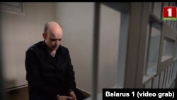 Рико Кригер.