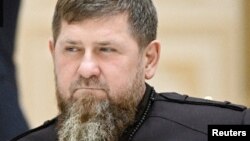Experts say Ramzan Kadyrov increasingly rules the Russian region of Chechnya as his own personal fiefdom.