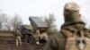 UKRAINE-RUSSIA-CONFLICT-WAR