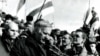Image result for "Лявон Баршчэўскі"