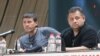 New Pro-Russian Extremist Party In Bulgaria Has Links To Ponzi Scheme And Theme Park