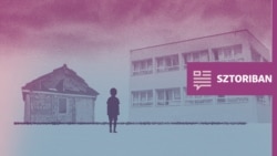 Gyermekvédelem – Valóban a kifogástalan életvitelről szóló adatlap a megoldás?