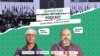 Podcastul Reporterii | Despre Orban, Le Pen și extindere