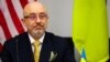 Резніков та Надь говорили про експлуатацію артилерійського озброєння, його модернізацію з урахуванням досвіду бойових дій, навчання українських воїнів і розширення програм підготовки для різних військових спеціальностей
