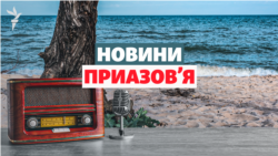 «Відвід військ для РФ – це поразка». Плацдарми ЗСУ на лівобережній Херсонщині | Новини Приазов’я