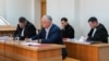Atac cibernetic asupra mai multor site-uri guvernamentale | Dosarul „Energocom”, în care e vizat Igor Dodon, din nou pe masa magistraților 