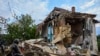 
За даними штабу, війська РФ цілили у райони українських населених пунктів Липці, Вовчанськ, Ветеринарне, Стариця та Вовчанські Хутори на Харківщині.
