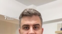 Statul român e începător în crypto