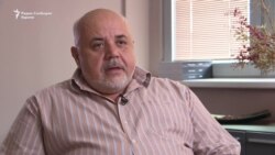 Бојчевски: Да се реши случајот со здравствените профитери