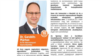 Schadl bizalmas ügyvédjét indítja a Fidesz egy zuglói körzetben 
