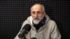 Podcastul „În esență...” | Nicolae Pojoga, pacifistul care a imortalizat războaie și revoluții