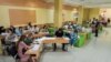 Specialitățile pedagogice, prioritare la admiterea în universități în 2024