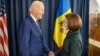 Dincolo de știri | De ce nu au comentat liderii de la Chișinău retragerea președintelui Joe Biden din cursa prezidențială americană