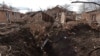 Зеленський: Росія використовує на місяць 3200-3500 КАБів проти цивільного населення