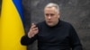 «Якщо Росія готова конструктивно обговорювати цей план і підтримувати його, представники Російської Федерації можуть з’явитися на другому Саміті миру», – Ігор Жовква