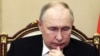 Путін намагається підкупити військових РФ, але можуть бути наслідки – розвідка Британії