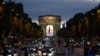 Sportivii olimpici ajunși la Paris se plâng de paturile tari și de căldură. Zeci de echipe își aduc aer condiționat