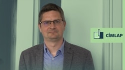 Bíró-Nagy András: Felborult a Fidesz kampányterve