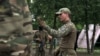 Нові підходи до рекрутингу в армії: панацея чи спроба «оживити» мобілізацію?
