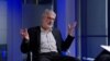  «Нефть – проклятие России» – историк Александр Эткинд