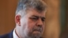Premierul Marcel Ciolacu ar putea avea probleme în partid și în Alianța PSD-PNL în cazul pierderii Bucureștiului la alegerile locale și al unui rezultat sub așteptări la europarlamentare.