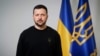 Володимир Зеленський додав, що ресурсів на розвиток дронів «не жалітимуть, бо це збереження життів наших людей»