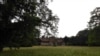 Vila Cecilienhof din Potsdam
