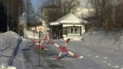 Deținuților li s-a refuzat în mod repetat asistență medicală la penitenciarul în care era închis Navalnîi - documente văzute de RFE/RL