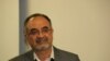  سید محمد ظاهر محسنی: فعالیت های فرهنگی و معارف بنیاد یک کشور را مستحکم می سازد