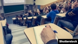 Valóban mindenki a maga szerencséjének a kovácsa?