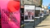 TV Liberty: Trideseto ljeto Sarajevo Film Festivala
