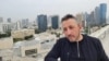 Îngrijitor moldovean în Israel, pe timp de război: „În fiecare zi familia îmi spune să vin acasă” 