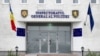Noi șefi la Biroul Interpol Moldova și Inspectoratul național de securitate publică