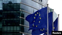 R. Moldova a depus o contribuție la Pachetul de extindere al Comisiei Europene 2024. Este a doua contribuție după ce țara a primit statutul de candidat la admiterea în UE, în iunie 2022.