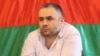 Ülvi Həsənli